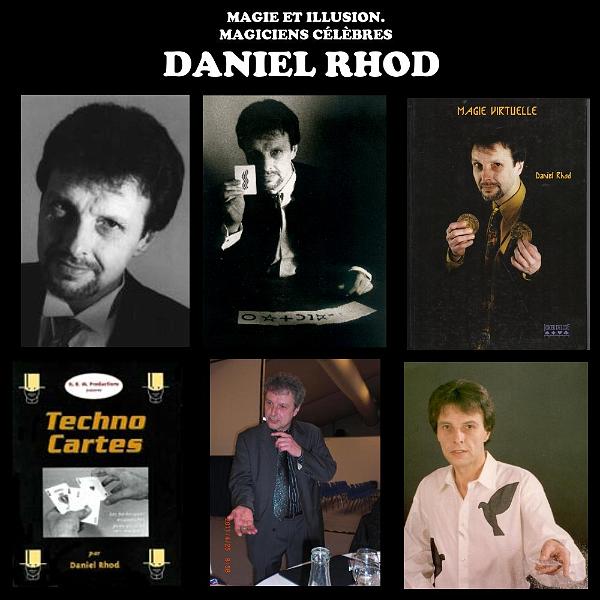 15 DANIEL RHOD.jpg